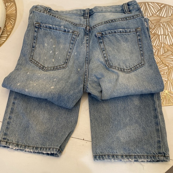 Pacsun jeans - Picture 2 of 2